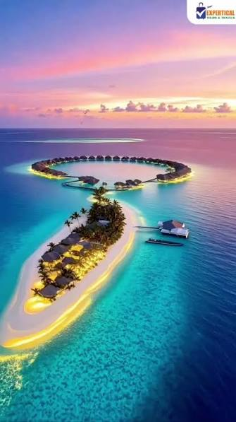 Maldives & Srilanka photo 1