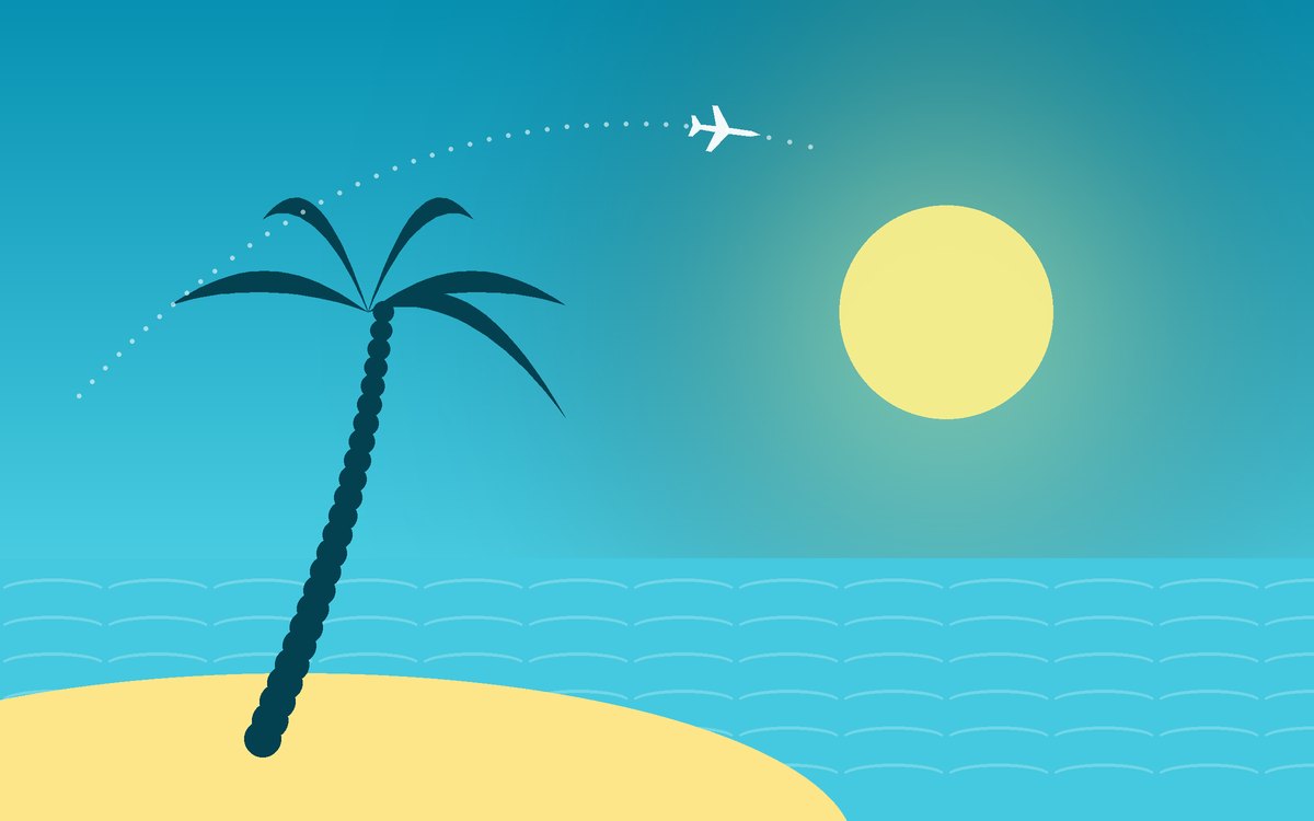 Maldives