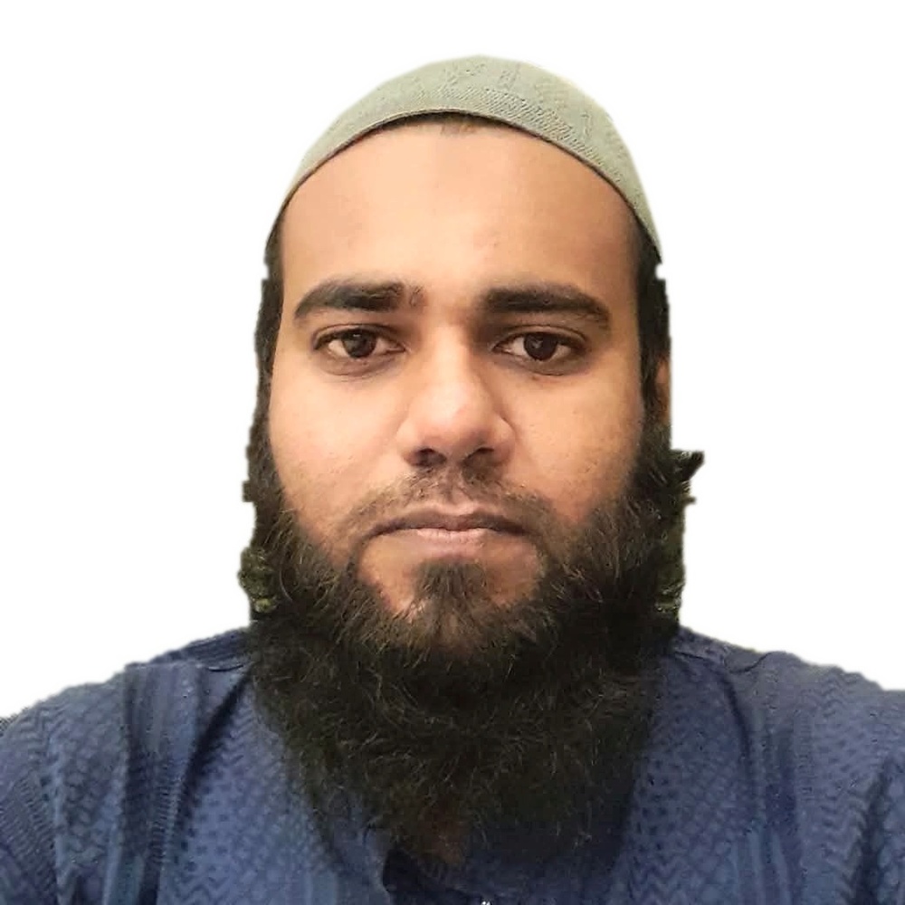 Ibrahim Aabrar 